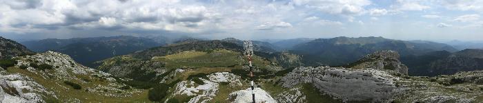 /Aprofundare3/img_0601.jpg