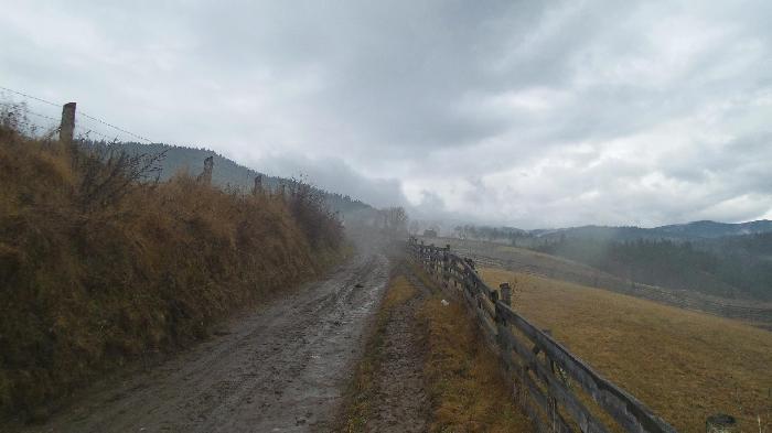 /Calimani/20141120_082907.jpg