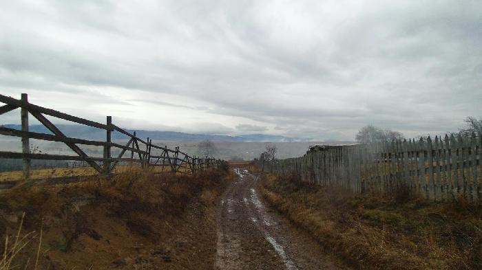 /Calimani/20141120_084609.jpg