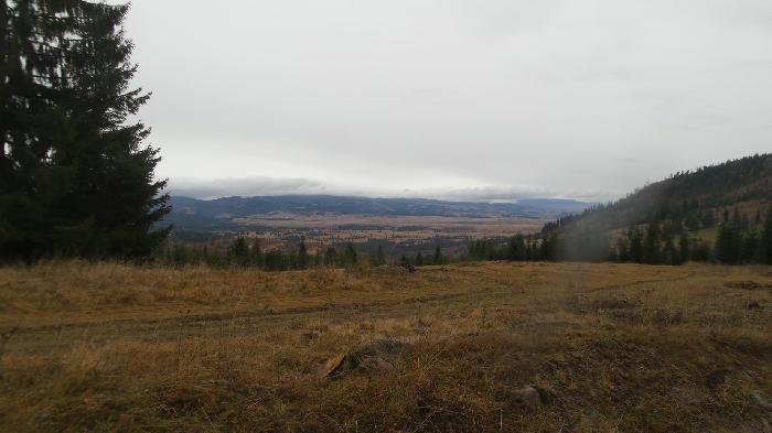 /Calimani/20141120_104156.jpg