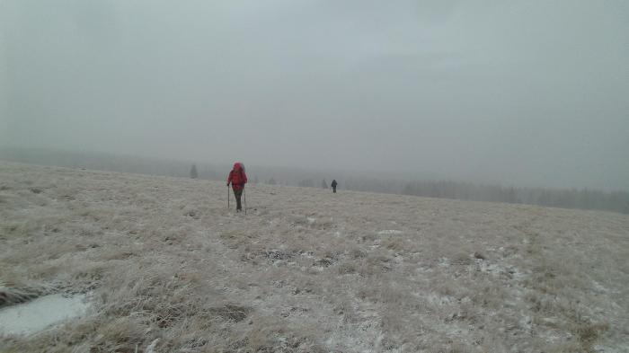 /Calimani/20141120_162604.jpg