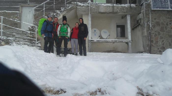 /Calimani/20141121_105437.jpg