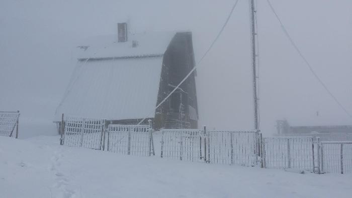 /Calimani/20141121_105918.jpg