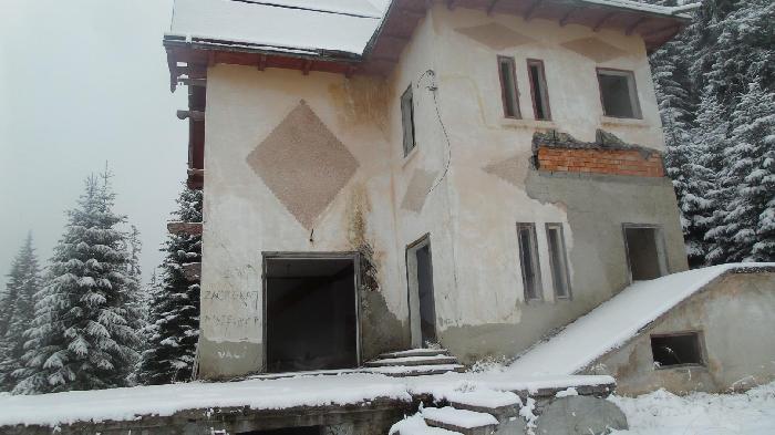 /Calimani/20141121_120635.jpg