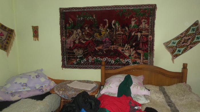 /Calimani/20141121_154515.jpg
