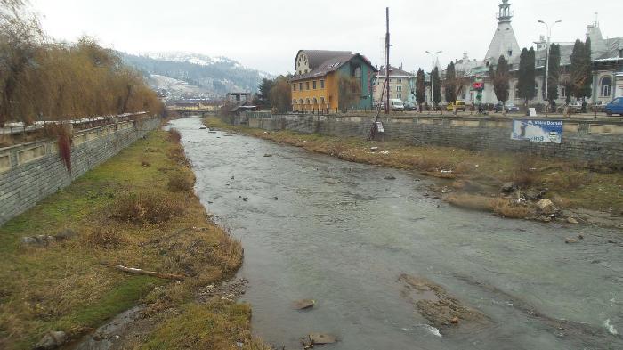 /Calimani/20141122_093941.jpg