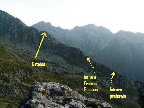 /Piscul/6b_delamargineacaldarusei.jpg