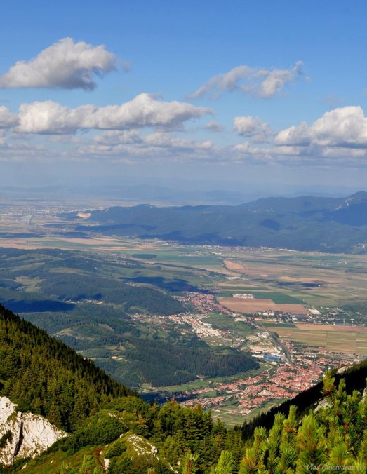 /Piatra/1008794_613466228673631_504832957_o.jpg