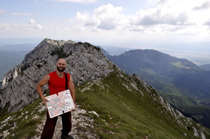/Piatra/1077112_613435605343360_400514639_o.jpg
