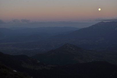 /Piatra/_dsc0705.jpg