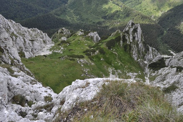 /Piatra/_dsc0835.jpg