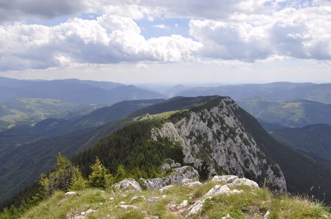 /Piatra/_dsc0847.jpg