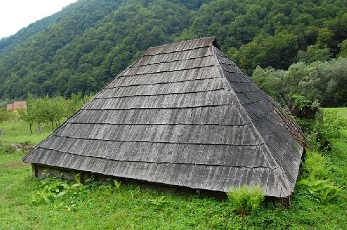 Carpati.org