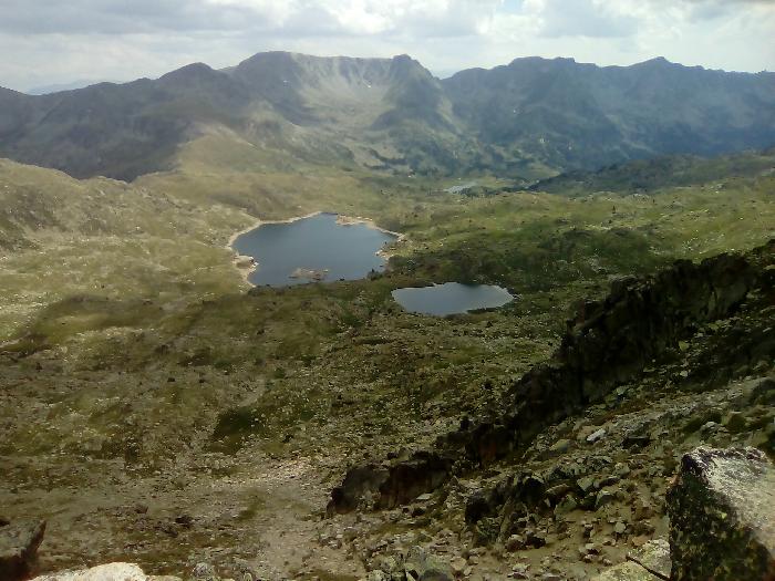 /Pirinei/img_20170722_153549.jpg