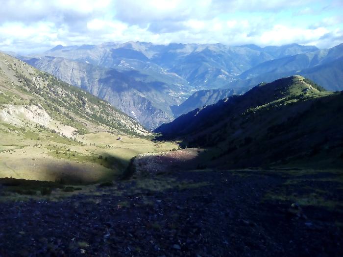 /Pirinei/img_20170724_092911.jpg