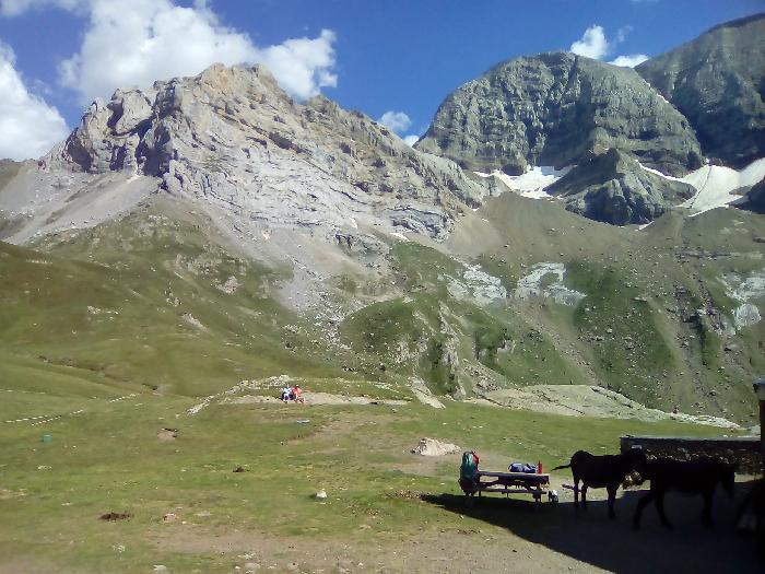 /Pirinei/picture_059.jpg