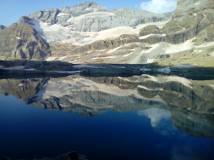 /Pirinei/picture_064.jpg