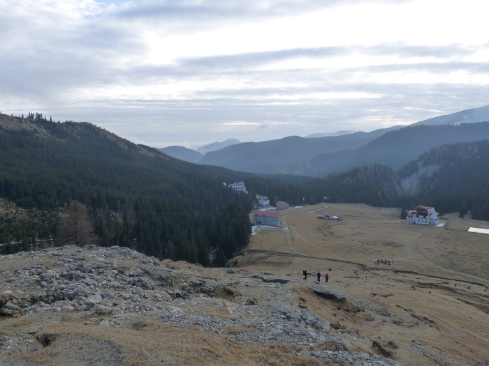 /Bucegi/p215_912.jpg
