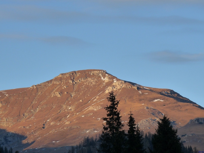 /Bucegi/p216_002.jpg