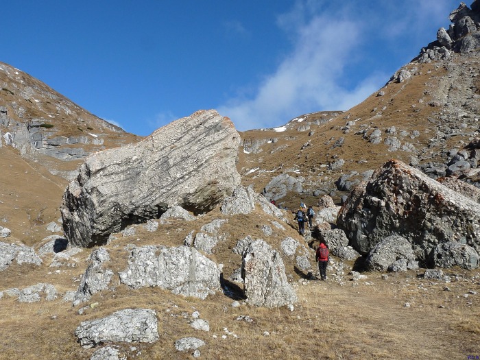 /Bucegi/p216_305.jpg