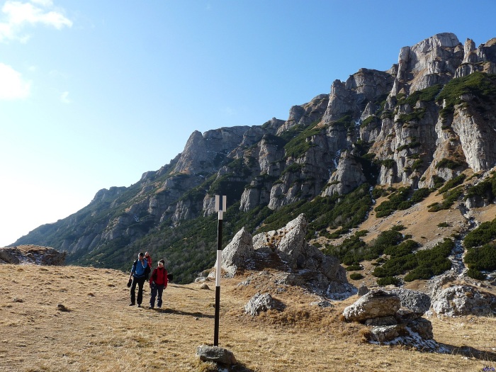 /Bucegi/p216_310.jpg