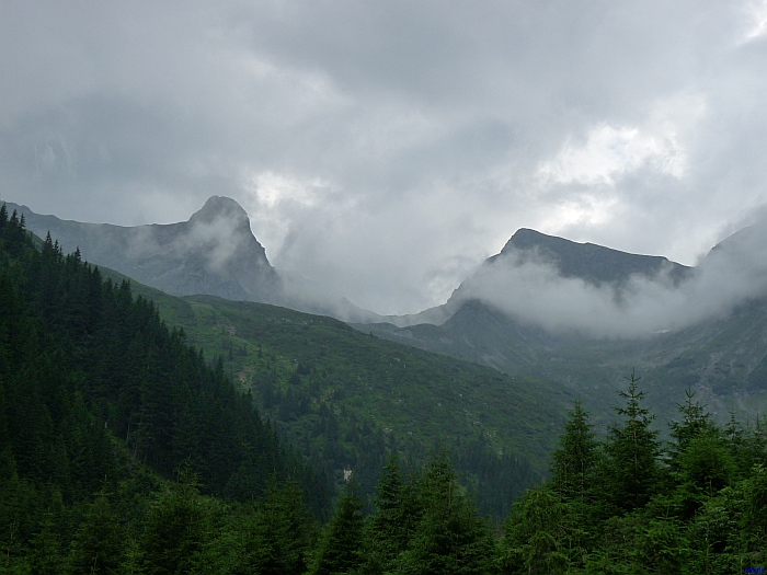 /Moldoveanu2011/p185130.jpg