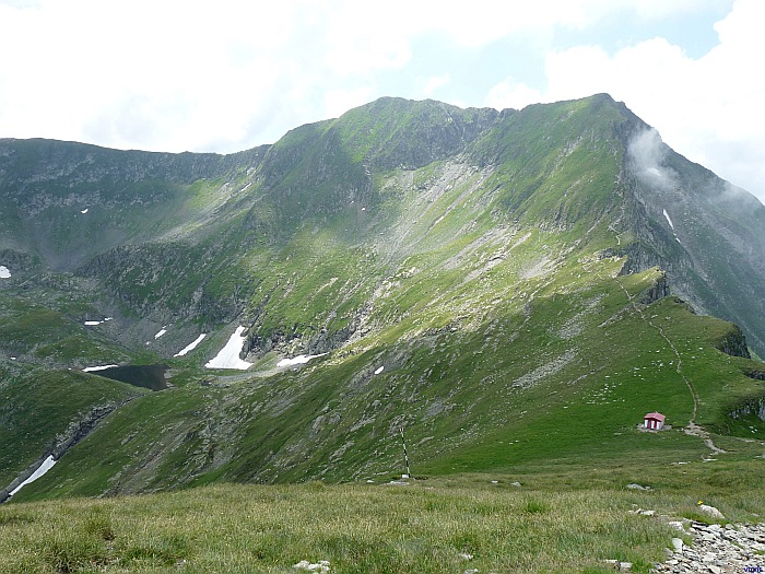 /Moldoveanu2011/p185597.jpg