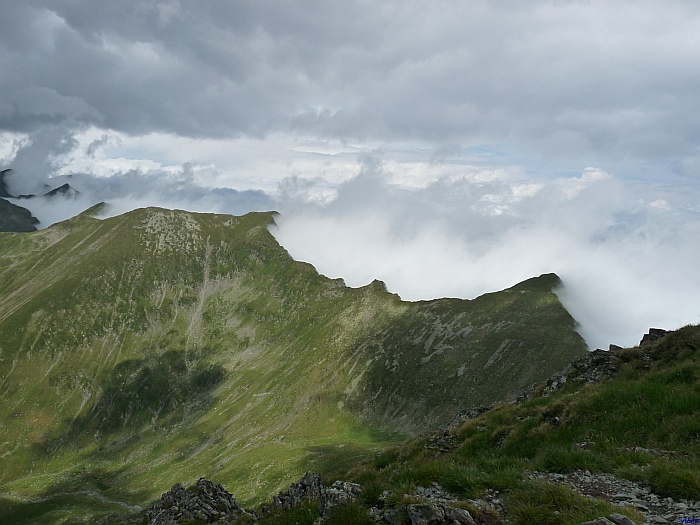 /Moldoveanu2011/p186773.jpg