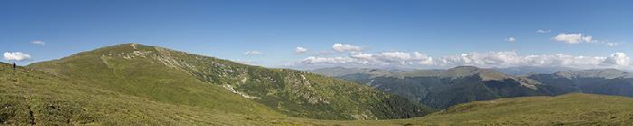 /Meridionali/41_panorama_catre_vf.jpg