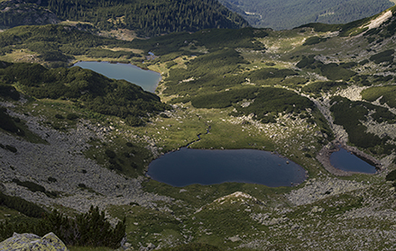 /Meridionali/51_panorama_lacul_calcescu_2.jpg