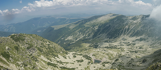 /Meridionali/57_panorama_lacul_gheresul.jpg