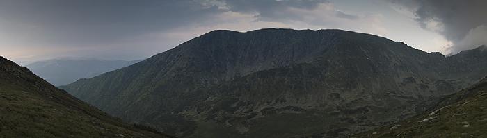 /Meridionali/63_panorama_culmea_mija.jpg