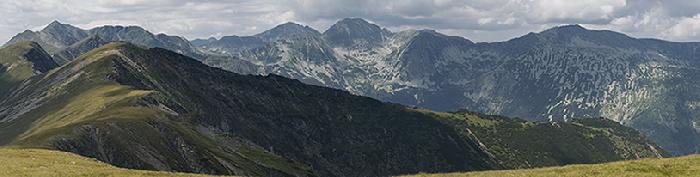/Meridionali/84_panorama_retezat_6.jpg