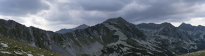 /Meridionali/96_panorama_retezat_11.jpg