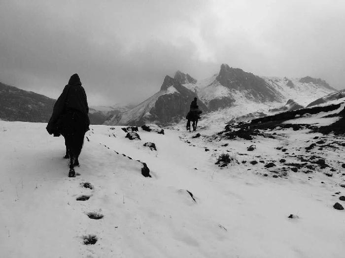 /nomadic2/img_0061.jpg