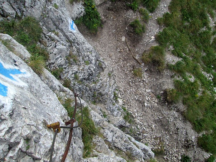 /10aug2013/img_1281.jpg