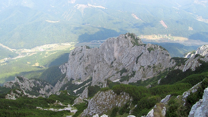 /10aug2013/img_1425.jpg