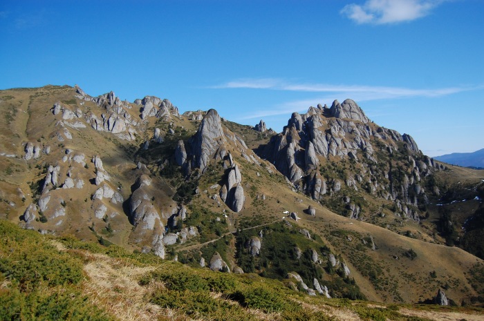 /13oct13/dsc_0175.jpg