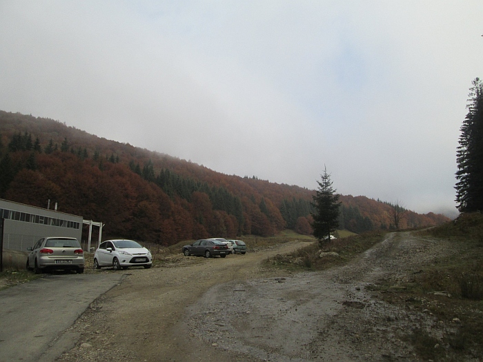 /13oct13/img_4585.jpg