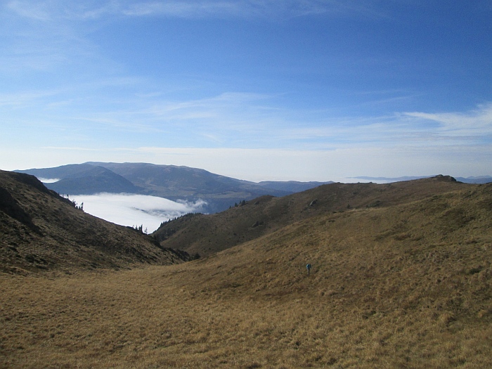/13oct13/img_4637.jpg