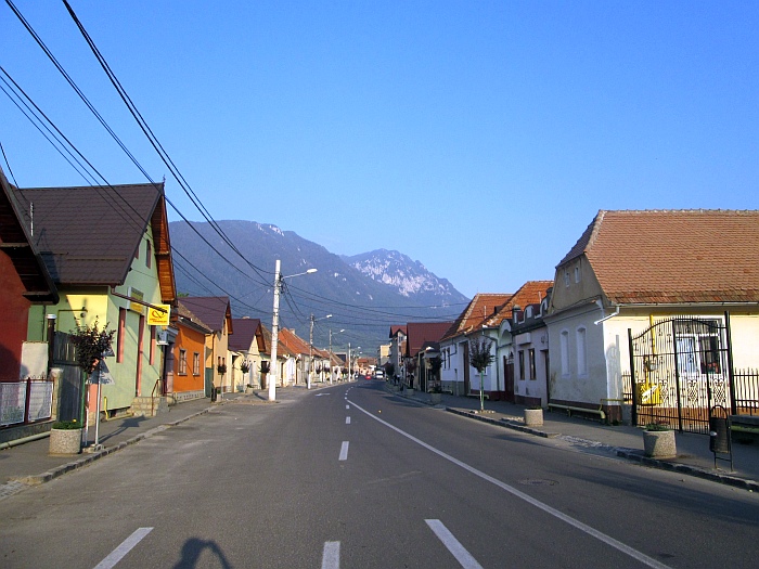 /22062013/img_6441.jpg