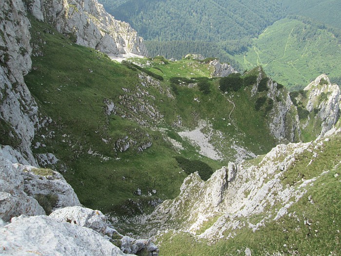 /22062013/img_6681.jpg