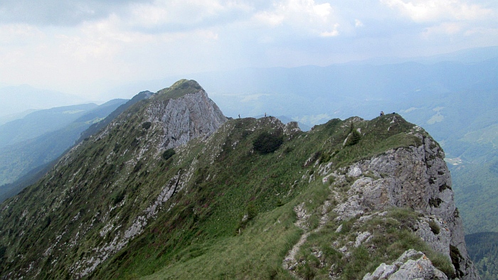 /22062013/img_6686.jpg