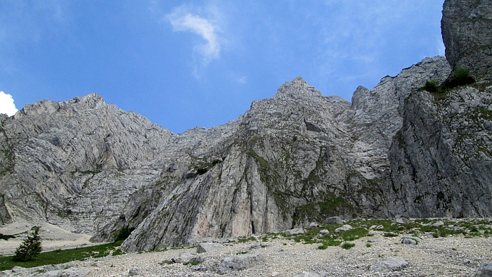 /220620132/img_6821.jpg