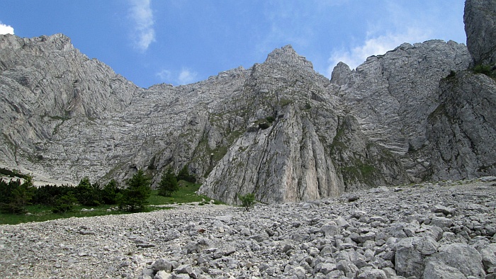 /220620132/img_6826.jpg