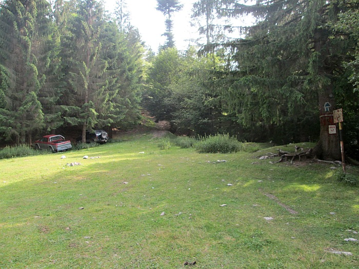 /220620132/img_6868.jpg