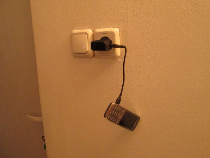/30_sept_2012/img_0658.jpg