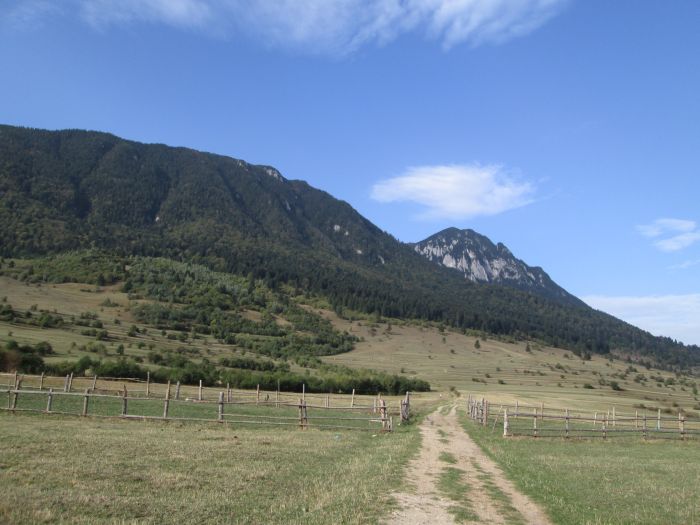 /30_sept_2012/img_0665.jpg