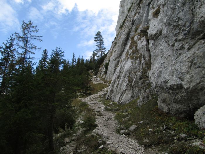 /30_sept_2012/img_0717.jpg