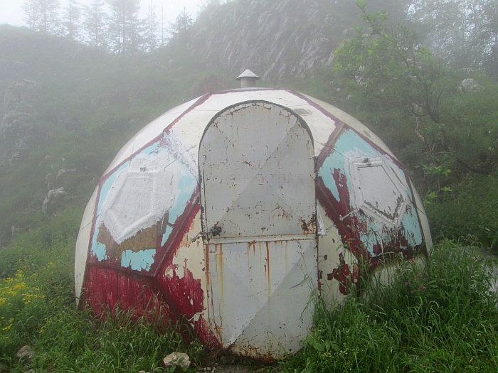 /cioranga_mare/img_7777.jpg